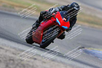 media/Jun-17-2023-Lets Ride (Sat) [[40673ba015]]/B Group/1220pm (Riverside)/